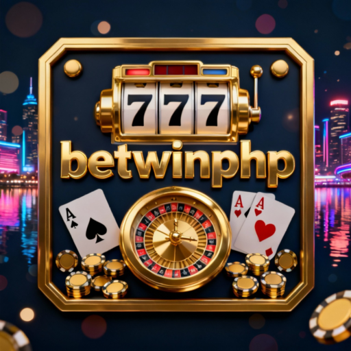 betwinphp