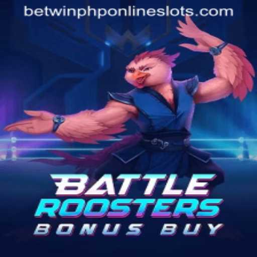 Exploring BattleRoostersBonusBuy: A New Era in Betting Games