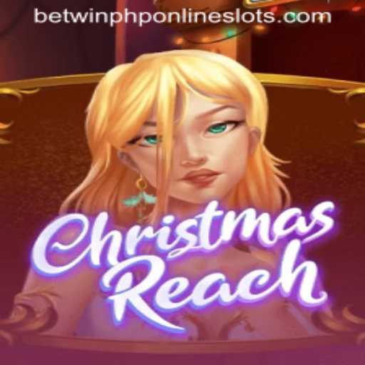 ChristmasReach: A Festive Adventure in the Gaming World