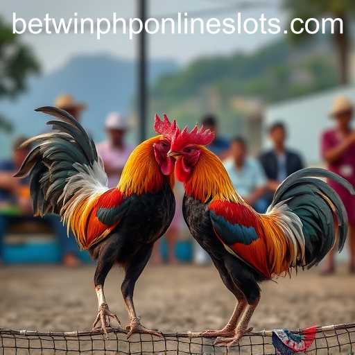 poker heads-up um contra um