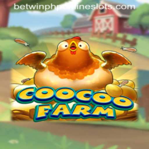 CooCooFarm: An Engaging Game Adventure in a Virtual Farming World