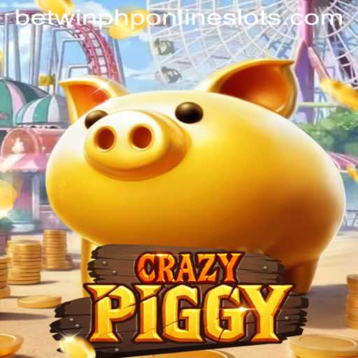 Exploring the Thrills of CrazyPiggy: A Unique Gaming Experience