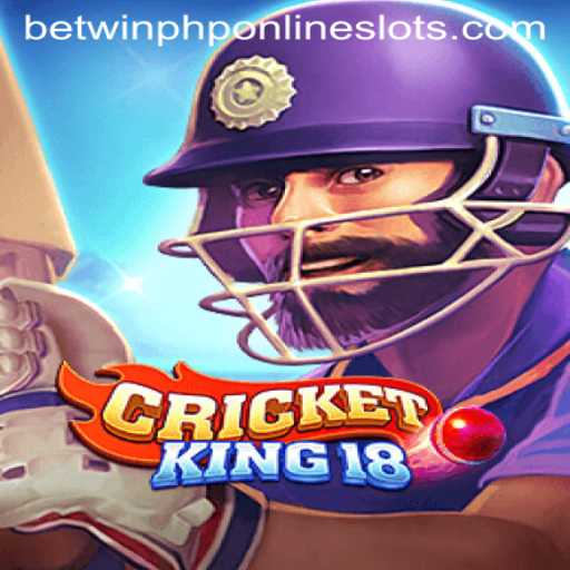 Exploring CricketKing18: A New Era in Virtual Gaming