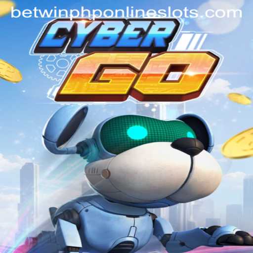 Discover CyberGO: A New Frontier in Online Gaming