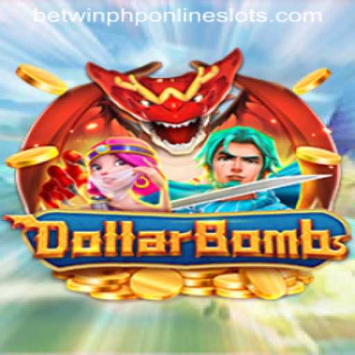Dive into the Thrilling World of DollarBombs: A Game-Changing Experience with betwinphp