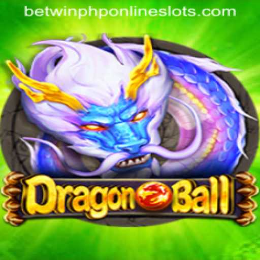 The Thrilling World of DragonBall: Unleashing the Power of BetwinPHP