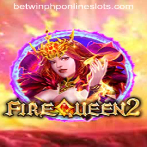 Explore the Thrilling World of FireQueen2: A Captivating Gaming Experience