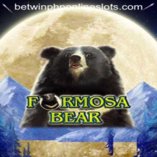 Discovering FormosaBear: A Deep Dive into this Exciting Game