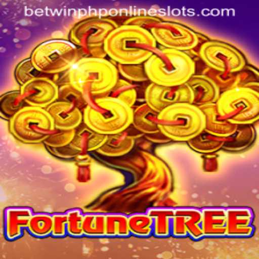 FortuneTree: A Thrilling New Addition to the Gaming World