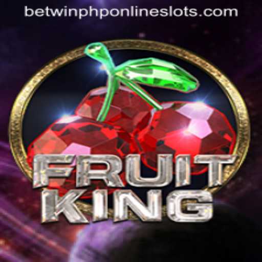 Discover the Exciting World of FruitKing: The Game Taking BetWinPHP by Storm