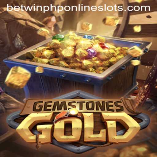 Discover the Thrilling World of GemstonesGold: A New Era of Strategic Gaming