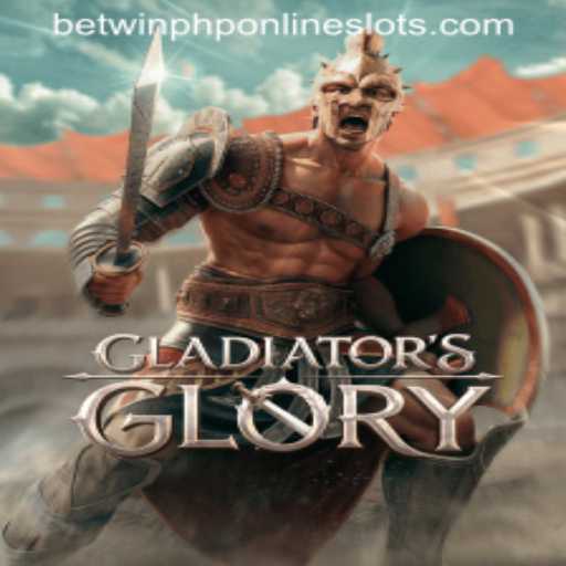 Exploring the Thrill of GladiatorsGlory: A Comprehensive Guide
