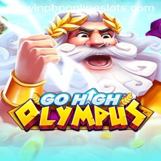 Discover the Exciting World of GoHighOlympus: Adventure Awaits