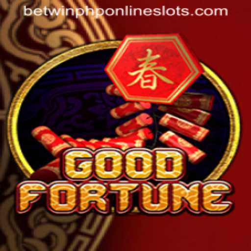 Exploring GoodFortune: A Comprehensive Guide to Thrills and Wins