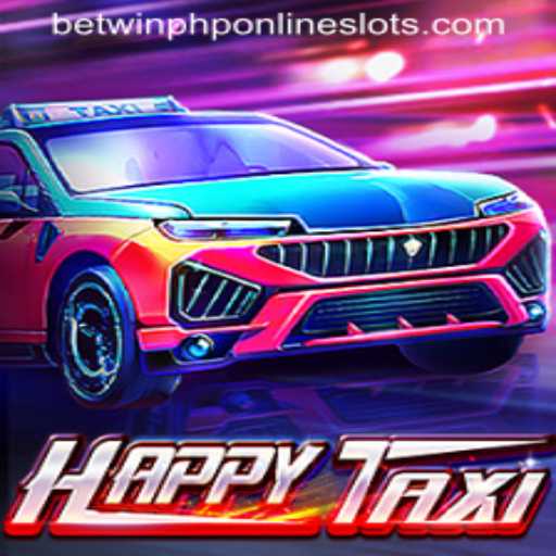 Discover the Exciting World of HappyTaxi with BetwinPHP