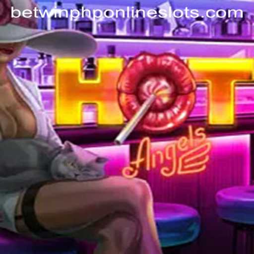 Discover the Thrills of HotAngels: A New Gaming Experience
