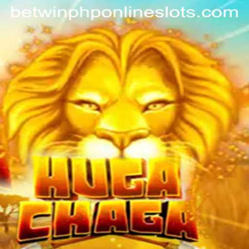 Discover the Thrill of HugaChaga: An Insight into the Game and Its Exciting Rules