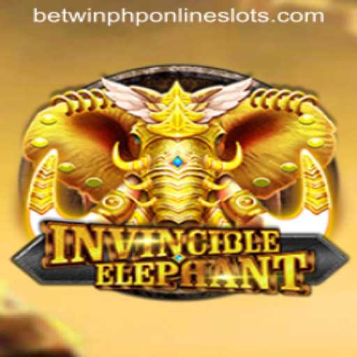 Exploring InvincibleElephant: A Comprehensive Look at the Game