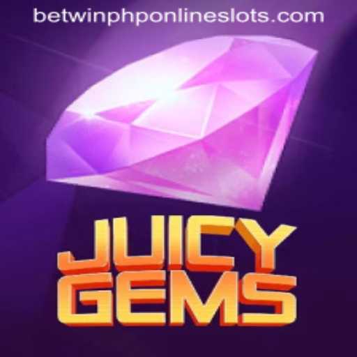 Unpacking JuicyGems: Exploring the World of Betwinphp and Its Enthralling Gameplay