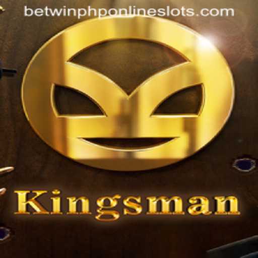 Discovering the Strategic World of Kingsman: A Game of Wit and Strategy