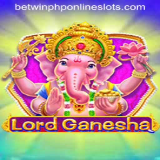 Exploring the Fascinating World of LordGanesha: A Game of Strategy and Chance