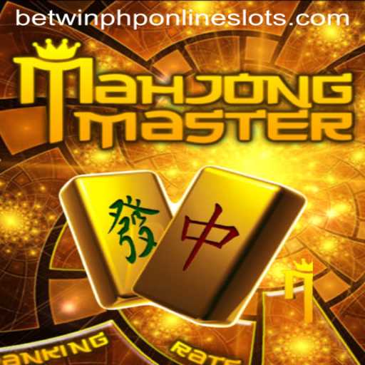 Exploring MahJongMaster: A Game of Strategy and Skill