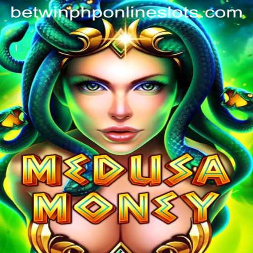 Unveiling MedusaMoney: A Guide to the Mesmerizing Casino Game with BetWinPHP