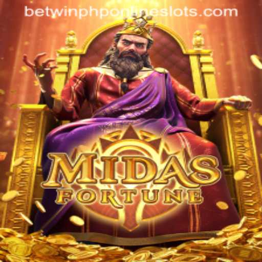 Exploring the Enchanting Realm of MidasFortune: A Game-Changer in Interactive Entertainment