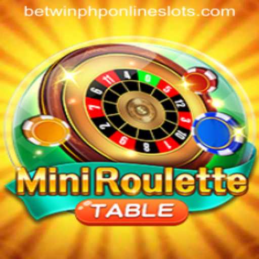 Discovering MiniRoulette: A Thrilling Twist on a Classic Game