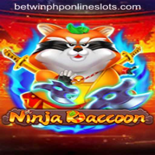 NinjaRaccoon Game Launch: Combining Stealth and Strategy
