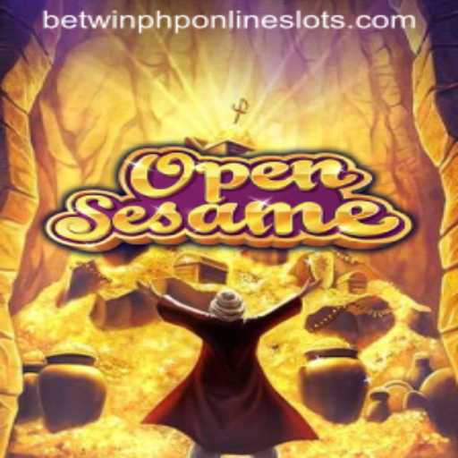 Unlock the Magic with OpenSesame: A Thrilling Adventure in Modern Gaming