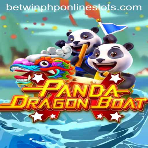 Discovering the Thrill of PANDADRAGONBOAT: A New Gaming Experience