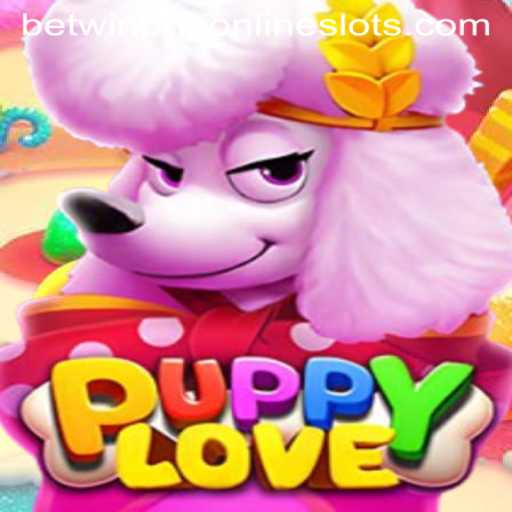 Exploring PuppyLove: Dive into a World of Fun and Excitement