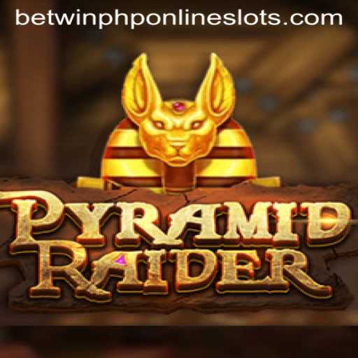 Discover the Exciting World of PyramidRaider: A Thrilling Adventure Game