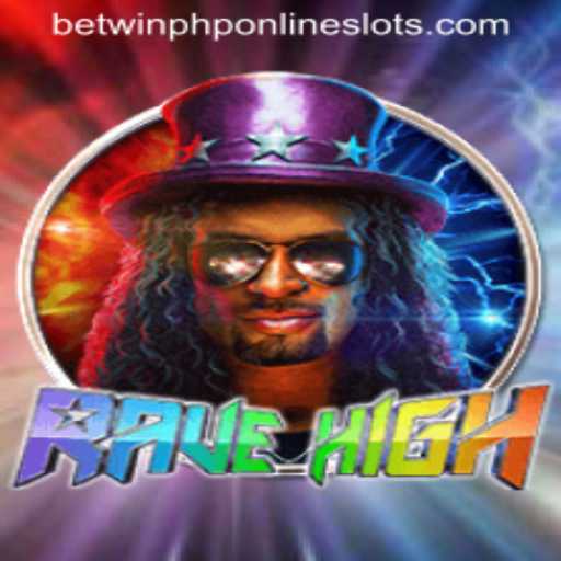 Exploring RaveHigh: Game Description, Introduction, and Rules