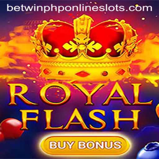 Dive into RoyalFlashBuyBonus: Revolutionizing the Gaming World
