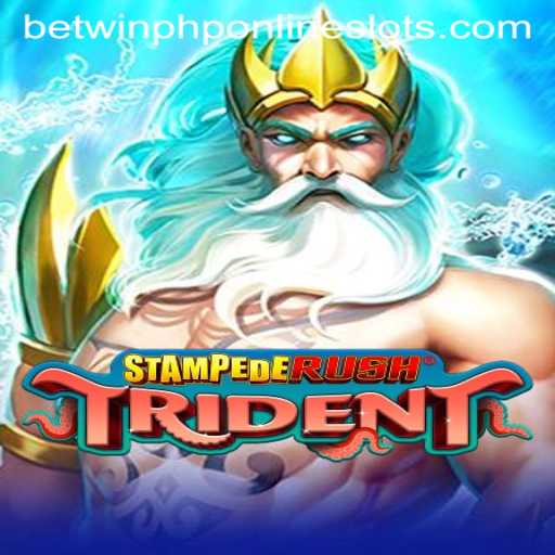 Exploring StempedeRushTrident: The Thrilling Game That's Capturing Minds