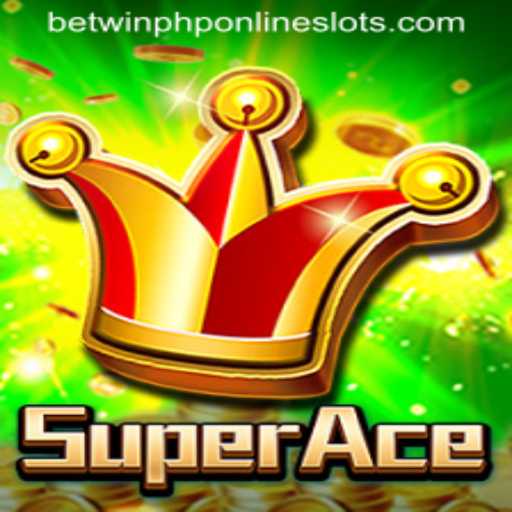 Exploring the Exciting World of SuperAce: A Game of Strategy and Luck