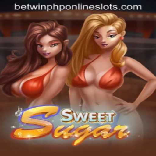 Unveiling the Enchantment of SweetSugar: A New Era in Mobile Gaming