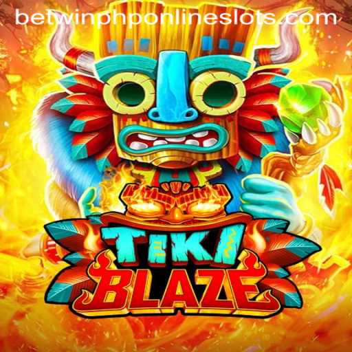 TikiBlaze: An In-Depth Look at the Exciting New Game and Key Rules