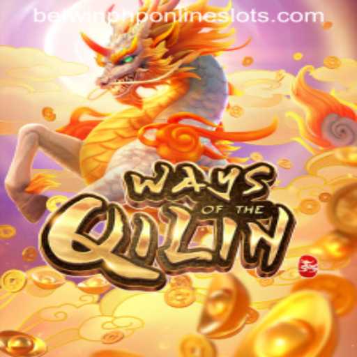 Exploring the Fascinating Universe of WaysoftheQilin: A Game of Strategy and Luck