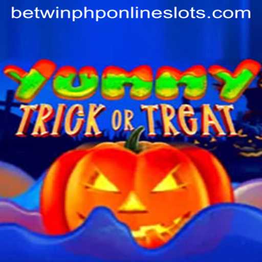 Discover YummyTrickorTreat: A Thrilling Journey into Fun and Strategy
